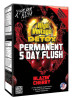 High Voltage 5 Day Flush Detox