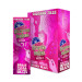 Royal Blunts Hemparillo Infused Wraps  Rose Petals 2ct/25pk