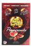 High Voltage 32oz Detox
