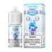 Pod Juice Blue Razz Slushy Freeze TF 35mg Salt Nicotine 30ml