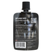 TURN ON - ROYAL HONEY & SHILAJIT - 5X STRONGER & FASTER - 24CT DISPLAY