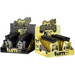 TURN ON - ROYAL HONEY & SHILAJIT - 5X STRONGER & FASTER - 24CT DISPLAY