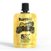 TURN ON - ROYAL HONEY & SHILAJIT - 5X STRONGER & FASTER - 24CT DISPLAY