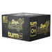 TURN ON - ROYAL HONEY & SHILAJIT - 5X STRONGER & FASTER - 24CT DISPLAY