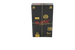 Raw Black Classic 1 1/4 Size Papers 50ct/24pk