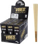 RP-4201 Vibes Cones Ultra Thin King Size Slim - 3pk - 30ct