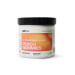 Just CBD - Extra Strength 2000mg Jar