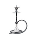 Smokah Air King hookah
