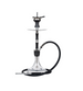 Smokah Beta Hookah