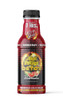 High Voltage 16oz Liquid Detox