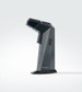 Maven Torch Prism Carbon Fiber 99-E140CF