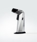 Maven Torch Prism Chrome 99-E140CHR