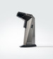 Maven Torch Prism Gunmetal 99-E140GM