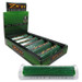 ZN-01 ZEN BLUNT ROLLER 6ct