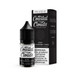 Coastal Clouds Iced Strawberry Kiwi- 30ml - 35mg