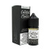 Coastal Clouds Iced Apple Watermelon- 30ml - 35mg