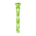 White Rhino Silicone Downstem Glow in the dark