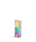 Exxus Snap VV Mini Cartridge Vaporizer - Rainbow