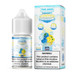 Pod Juice Blue Razz Lemonade Freeze TF 35mg Salt Nicotine 30ml