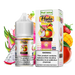 Hyde x Pod Juice Strawberry Mango Dragonfruit TF 35mg Salt Nic 30ml