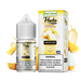 Hyde x Pod Juice Lemon Bar TF 35mg Salt Nicotine 30ml