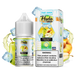 Hyde x Pod Juice Pear Peach Freeze TF 35mg Salt Nicotine 30ml