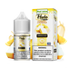 Hyde x Pod Juice Lemon Bar TF 55mg Salt Nicotine 30ml