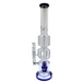 18" Heavy Multi chamber water pipe