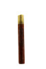 ACCS-75 Bad Ash Small Bat