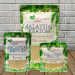 KR-RH-804 Remarkable Herbs Green Vein Malaysia 3oz Bag