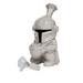 SN-1501 Silicone Mandalorian WP