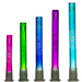 Crooks Accessories - Downstem Display 25pk