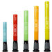 Crooks Accessories - Downstem Display 25pk