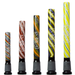 Crooks Accessories - Downstem Display 25pk