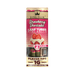 King Palm Cones - Strawberry Shortcake - Mini - 2pk - 20ct