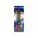 King Palm Mini Cones - Blue Grape - 2pk /20ct
