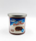 Hostess - Cherry Fruit Pies 14oz Candle