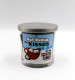 Hershey's Kisses Hot Cocoa 14oz Candle