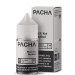 Pachamama 50mg/30ml - Black Ice Menthol