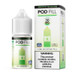 Pod Fill 30mg