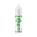 Pod Fill Flavor Jewel Mint 15ml