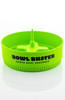 Bowl Buster - Hemp - Santa Cruz Shredder