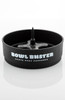 Bowl Buster - Hemp - Santa Cruz Shredder