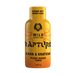 Rapture - Kava and Kratom Shot - Wild Kratom