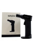 Maven Night Torch Black 99-E150-BK