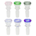 Crooks Accessories - Bowl Display Classic 12ct