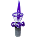 Crooks Accessories - Bowl Display Connoisseur 12ct