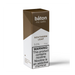 Baton Salts Southern Leaf 50mg 10ml