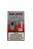 Bar Juice- Watermelon Ice 25mg 30ml