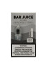 Bar Juice- Clear 50mg 30ml